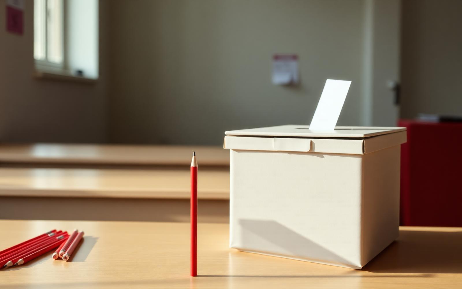 Only 100 days until the elections: will the coffeeshop model survive?
