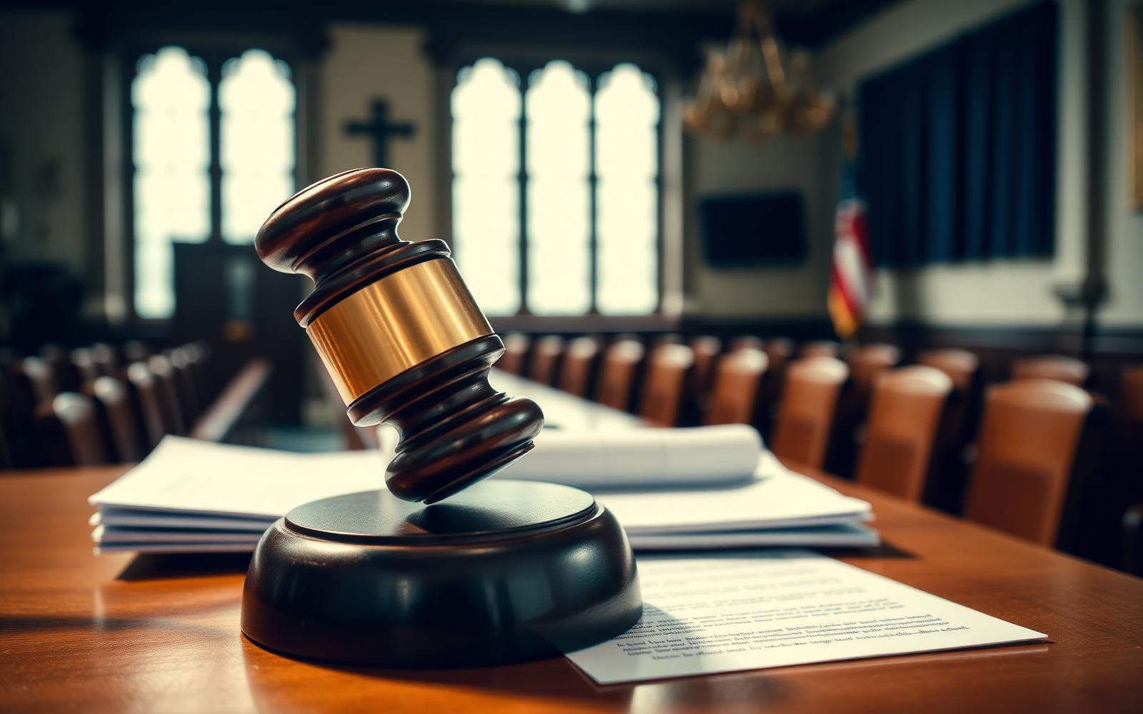 Since the ruling by the Raad van State (Council of State), it is not the duration of the permit but the mayor's authority that has been curtailed.