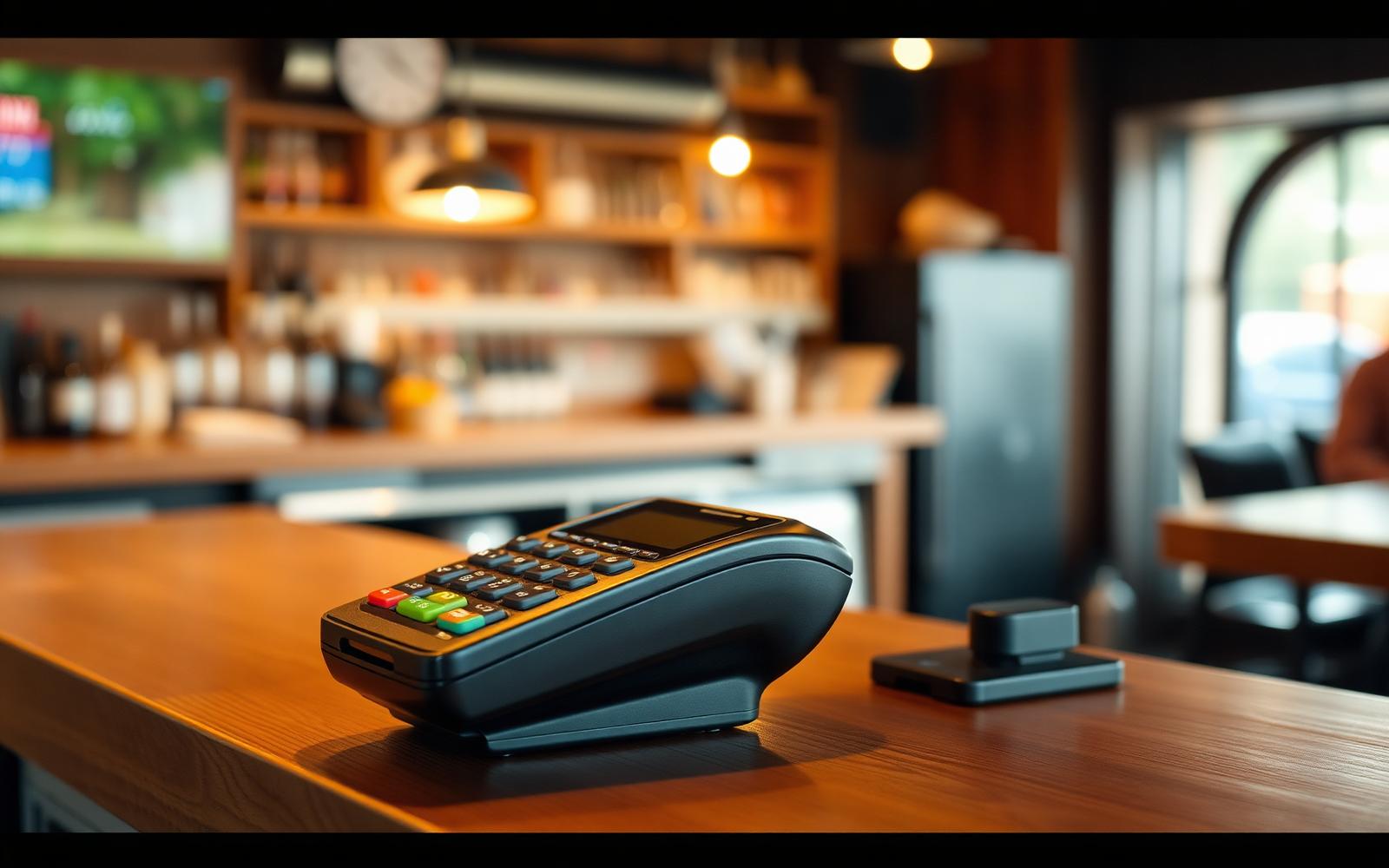 Court prohibits Worldline from terminating agreements with coffeeshops