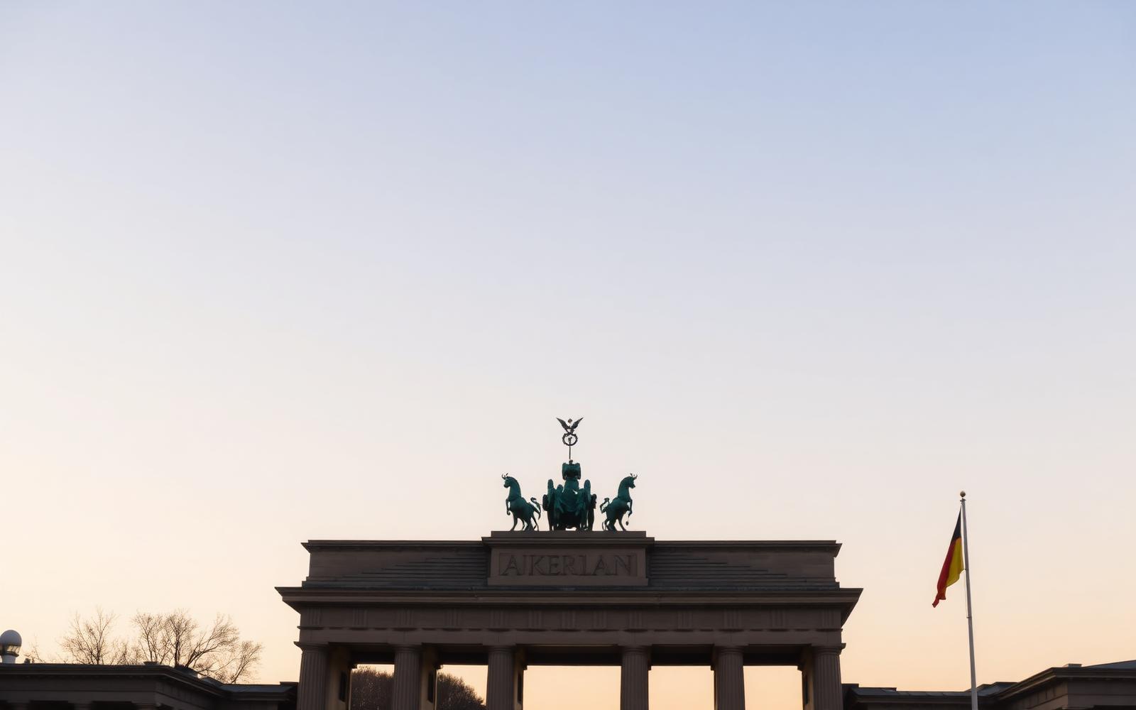 Cannabis regulation in Germany: facts and misconceptions