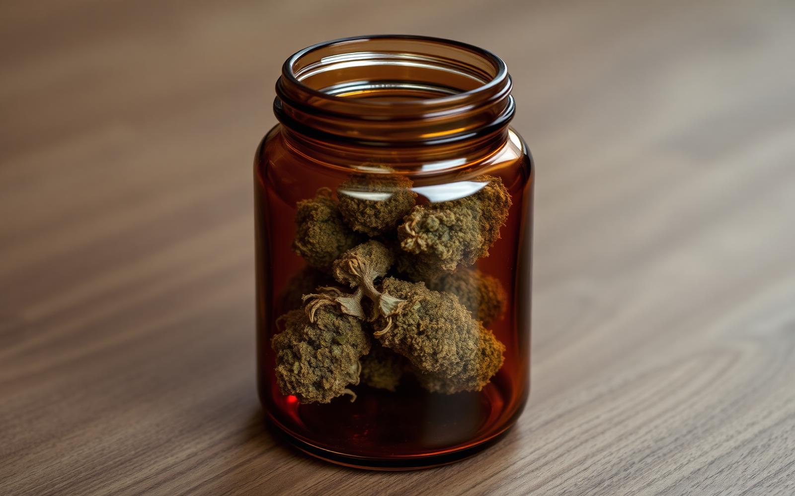 Cannabis Experiment: update on the latest developments and challenges