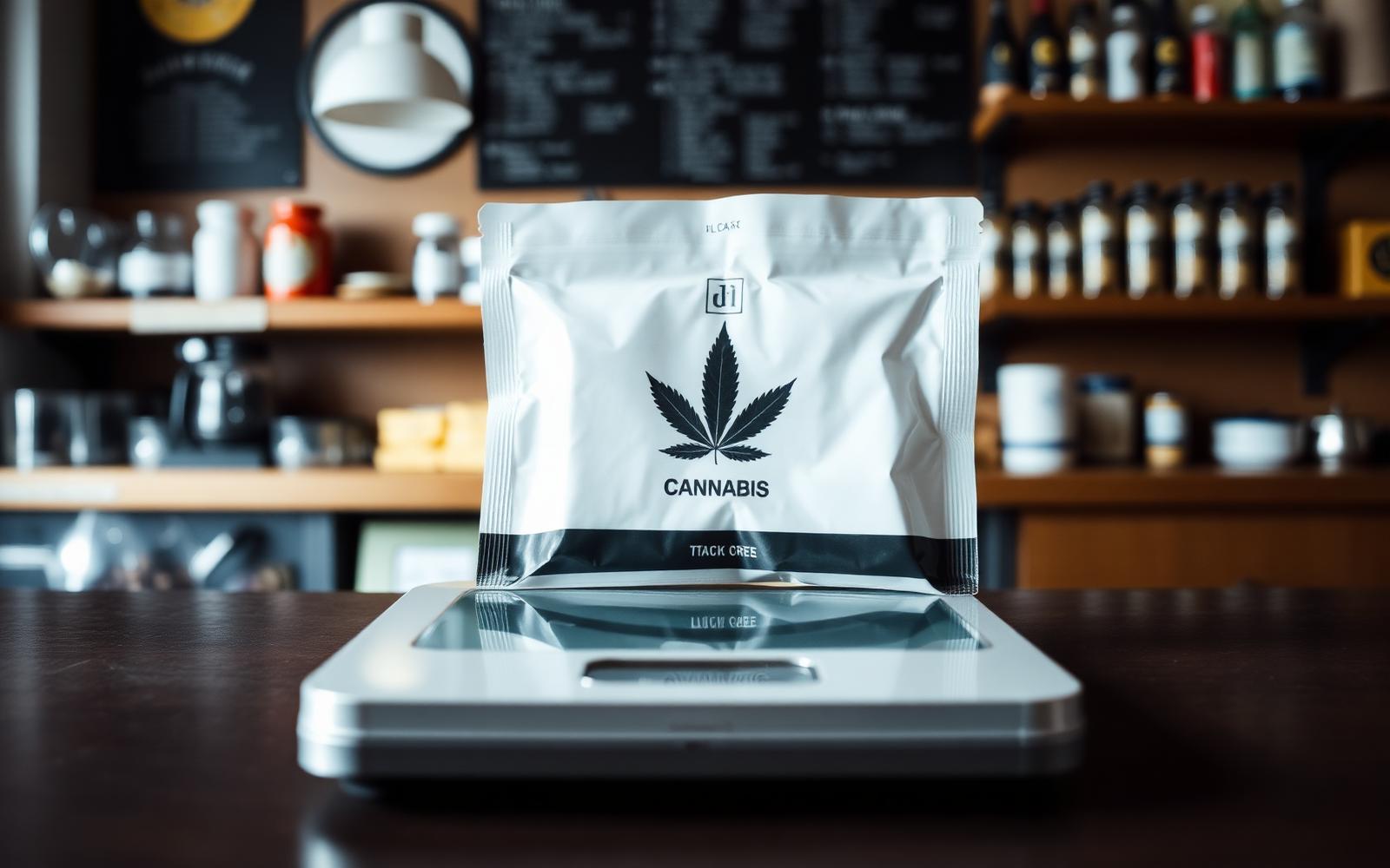 Update: start of transitional phase in closed coffeeshop chain experiment