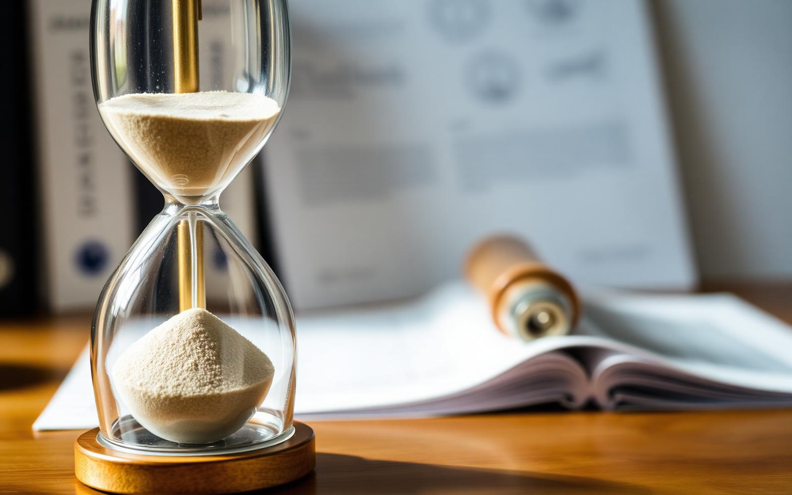 Update: postponement of the experimental phase in the Closed Coffeeshop Chain Experiment